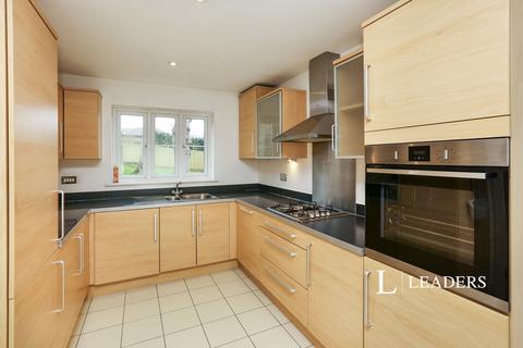 undefined, Wynsdale Chase, Warsash, Southampton, SO31