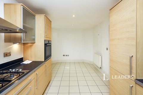 undefined, Wynsdale Chase, Warsash, Southampton, SO31
