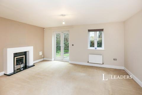 undefined, Wynsdale Chase, Warsash, Southampton, SO31