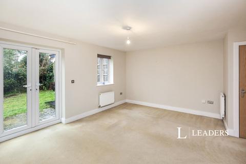undefined, Wynsdale Chase, Warsash, Southampton, SO31