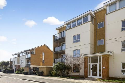2 bedroom apartment to rent, Pier Way, London, SE28