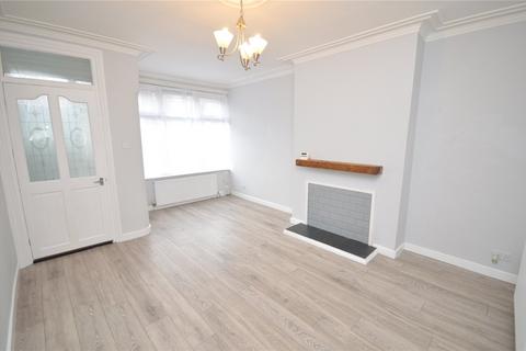 3 bedroom terraced house for sale, Cross Flatts Place, Leeds, West Yorkshire