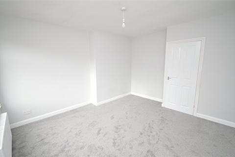 3 bedroom terraced house for sale, Cross Flatts Place, Leeds, West Yorkshire