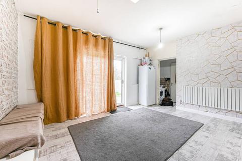3 bedroom semi-detached house for sale, Broad Walk, Blackheath, London, SE3