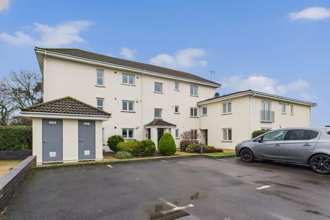 undefined, Bath Road, Saltford, BS31