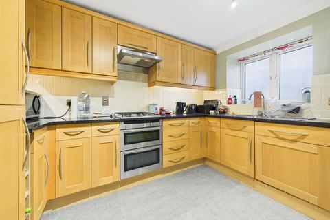 undefined, Bath Road, Saltford, BS31