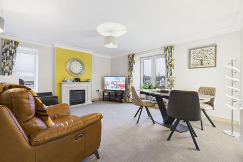 undefined, Bath Road, Saltford, BS31