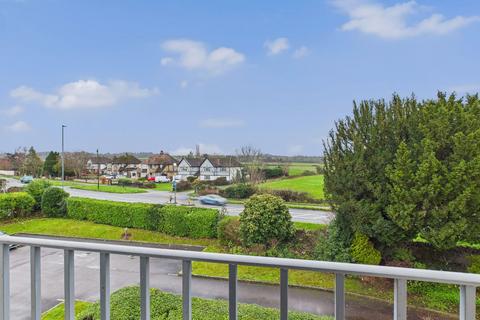 undefined, Bath Road, Saltford, BS31