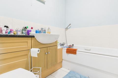 undefined, Bath Road, Saltford, BS31