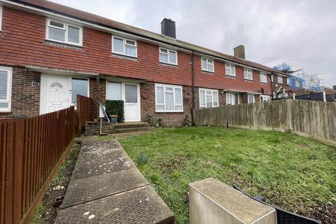 undefined, Langley Crescent, Woodingdean, East Sussex