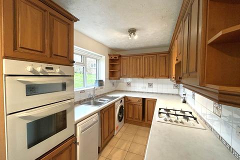 undefined, Langley Crescent, Woodingdean, East Sussex