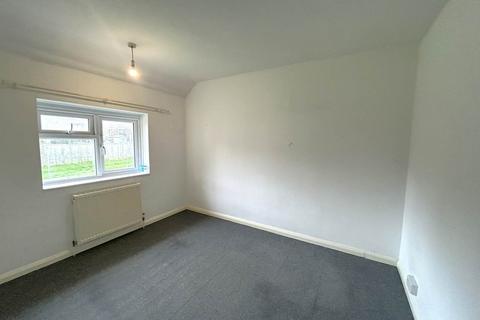 undefined, Langley Crescent, Woodingdean, East Sussex