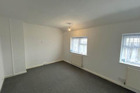 undefined, Langley Crescent, Woodingdean, East Sussex