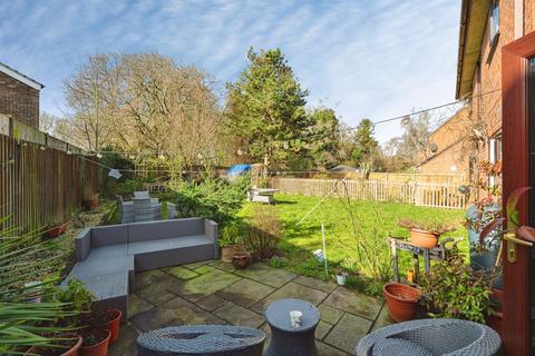 undefined, Hill House Lane, Croxton, Thetford
