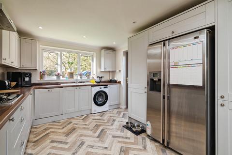 undefined, Hill House Lane, Croxton, Thetford