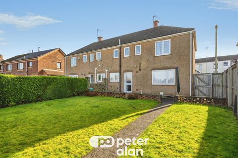 undefined, Carmel Road, Winch Wen, Swansea
