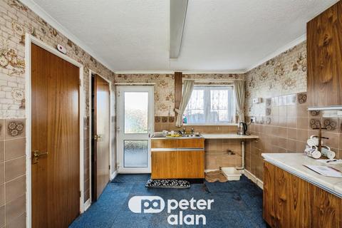 undefined, Carmel Road, Winch Wen, Swansea
