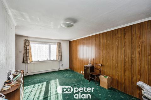 undefined, Carmel Road, Winch Wen, Swansea