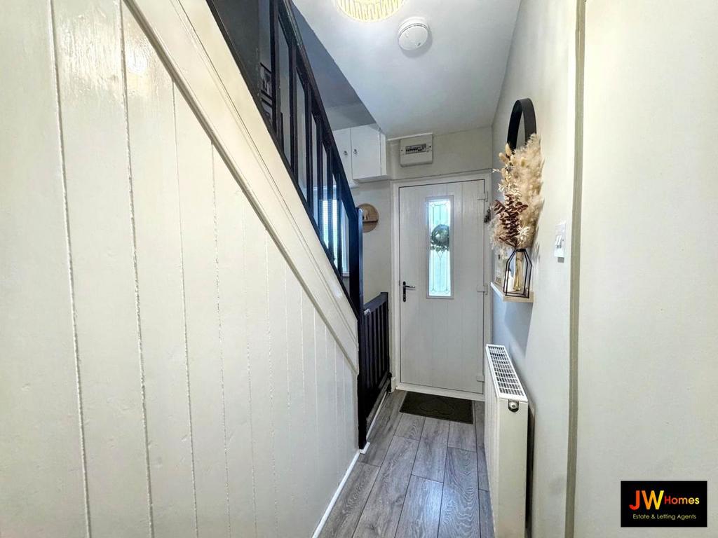 Hallway (2)