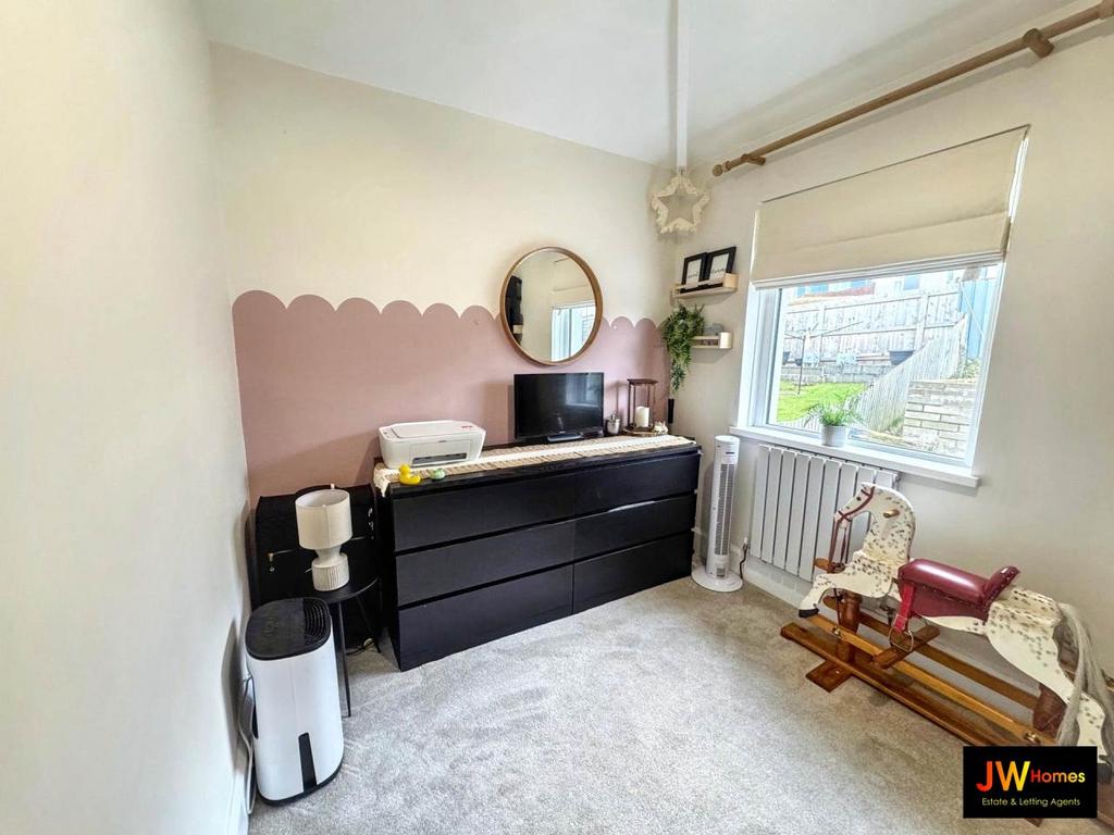 Bedroom 3 (12)