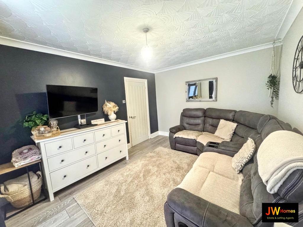 Living room 2 (7)