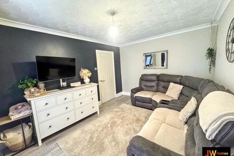 undefined, Coed Bychan Crescent, Pontyclun CF72