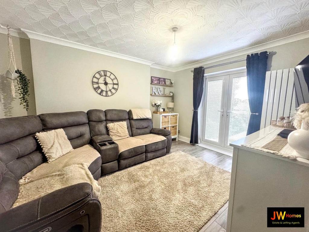 Living room (12)