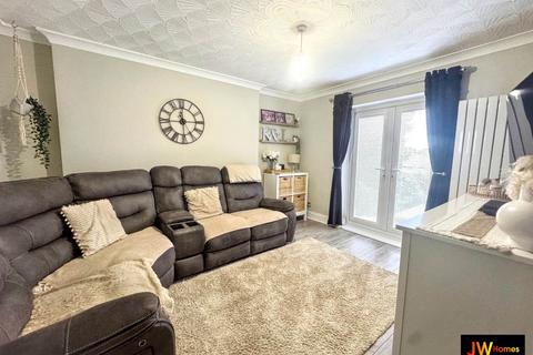 undefined, Coed Bychan Crescent, Pontyclun CF72