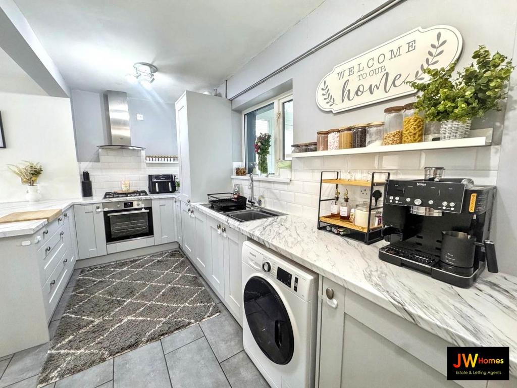 Kitchen 1 (4)