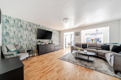 undefined, Hornes End Road, Flitwick, MK45