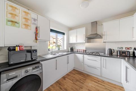 undefined, Hornes End Road, Flitwick, MK45
