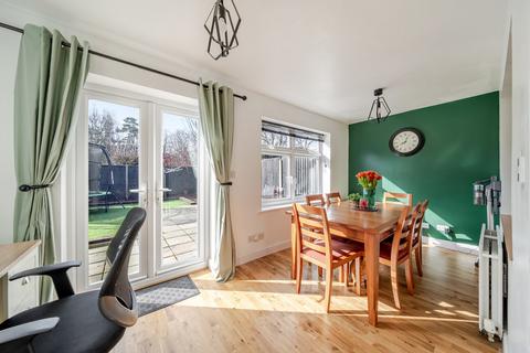 undefined, Hornes End Road, Flitwick, MK45