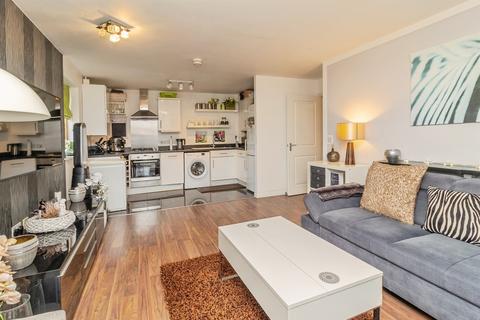 2 bedroom apartment for sale, Countess Way, Broughton, Milton Keynes