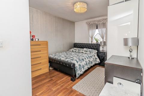 2 bedroom apartment for sale, Countess Way, Broughton, Milton Keynes