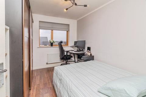 2 bedroom apartment for sale, Countess Way, Broughton, Milton Keynes