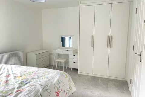 1 bedroom apartment to rent, Sherlock Street, Birmingham B5