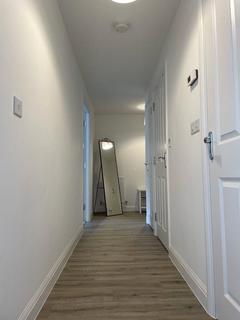 1 bedroom apartment to rent, Sherlock Street, Birmingham B5