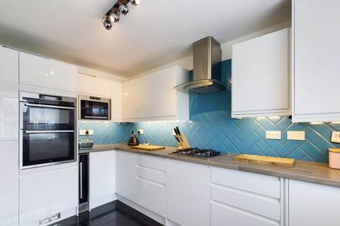 undefined, Woodpecker Crescent, Evercreech, Shepton Mallet, ,