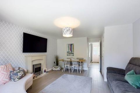 undefined, Woodpecker Crescent, Evercreech, Shepton Mallet, ,