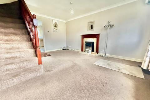 undefined, Wealdstone Drive, Dudley DY3