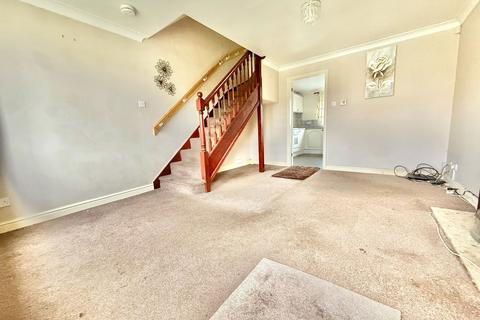 undefined, Wealdstone Drive, Dudley DY3