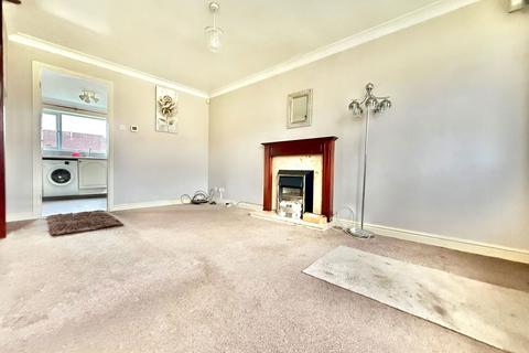 undefined, Wealdstone Drive, Dudley DY3