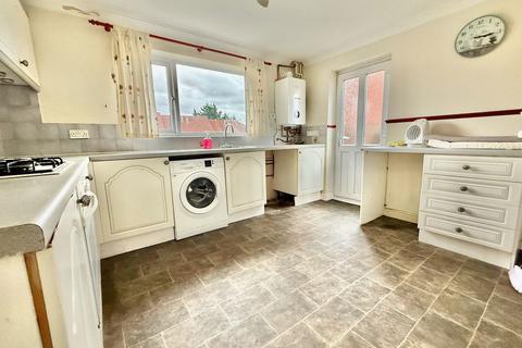 undefined, Wealdstone Drive, Dudley DY3