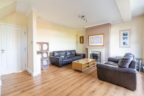 undefined, £135pppw - Keyes Gardens, Jesmond, NE2