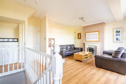 undefined, £135pppw - Keyes Gardens, Jesmond, NE2