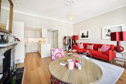 Redcliffe Road, London, SW10