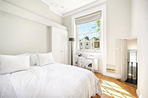 1 bedroom apartment for sale, Redcliffe Road, London, SW10