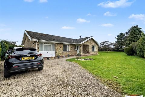 undefined, Stoneleigh, Hepscott, Morpeth