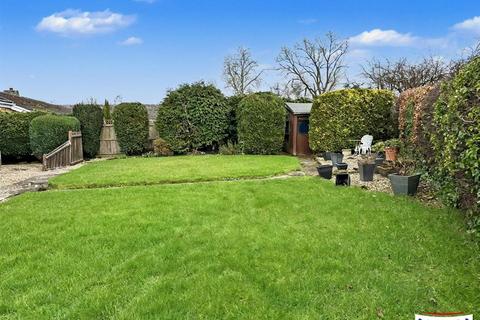undefined, Stoneleigh, Hepscott, Morpeth