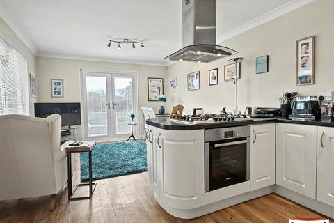 undefined, Stoneleigh, Hepscott, Morpeth